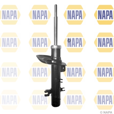 NSA1399