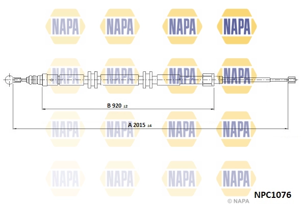 NPC1076