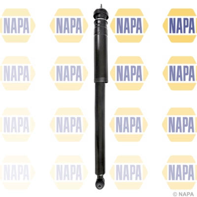 NSA1086