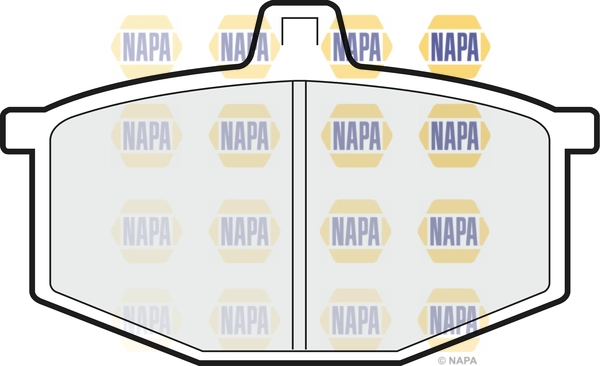 NBP1551