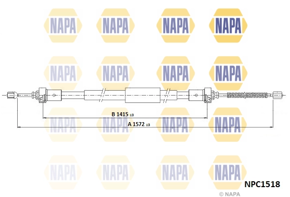 NPC1518