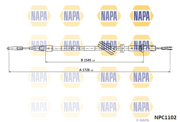 NPC1102