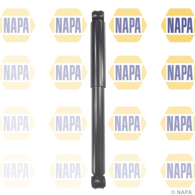 NSA1334