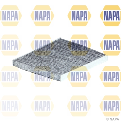 NFC4096