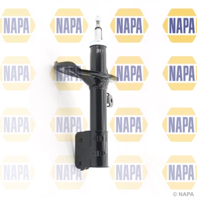 NSA1741