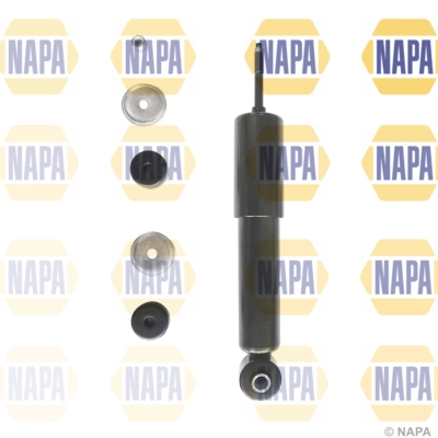 NSA1228