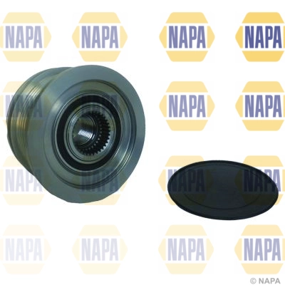 NOP1149