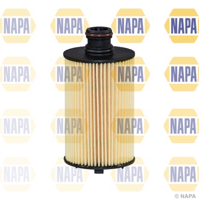 NFO3234