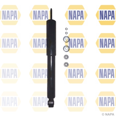 NSA1042
