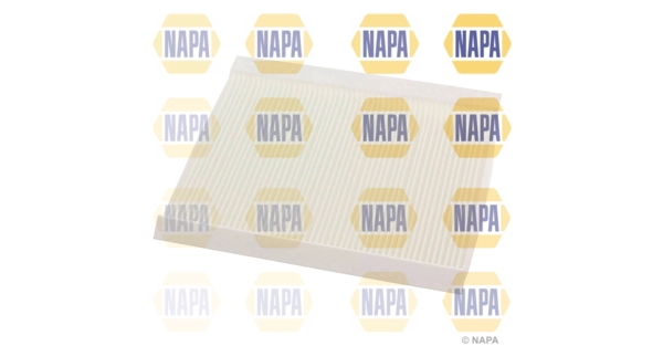 NFC4078