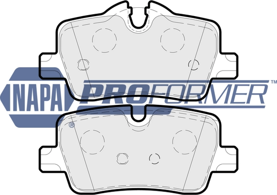 PBP7759