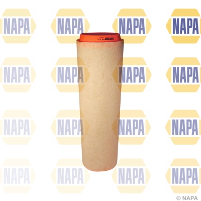 NFA1032