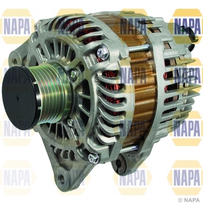 NAL1200