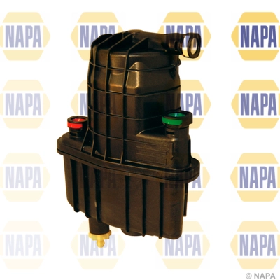 NFF2145