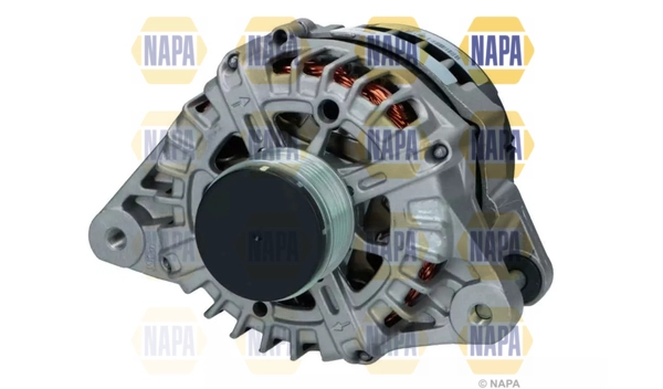NAL2110