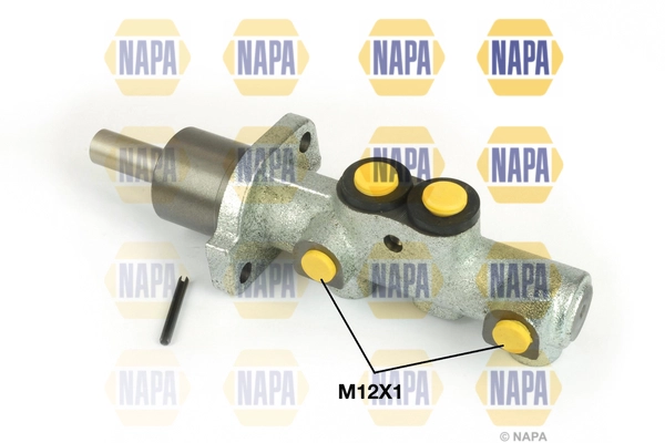 NMC1047