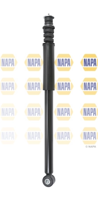 NSA1498