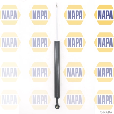 NSA1441