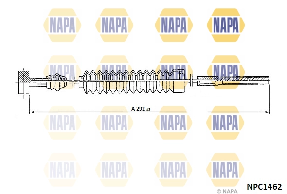 NPC1462