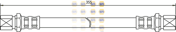 NBH1277