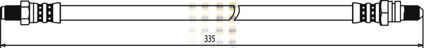 NBH1085