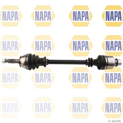 NDS1575LR