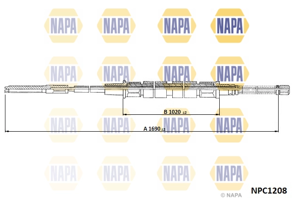 NPC1208