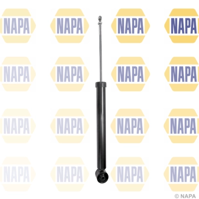 NSA1034