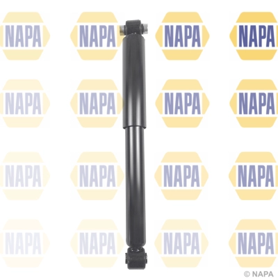 NSA1346