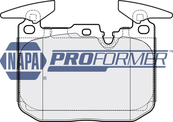 PBP7310