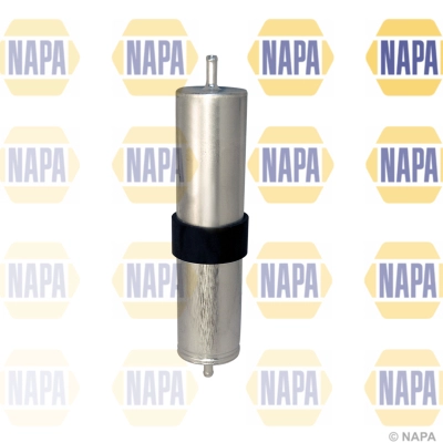 NFF2176