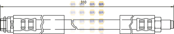 NBH1240