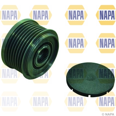 NOP1107
