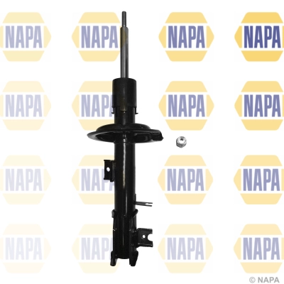 NSA1745