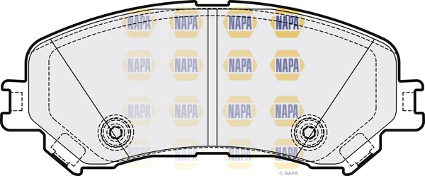 NBP1435