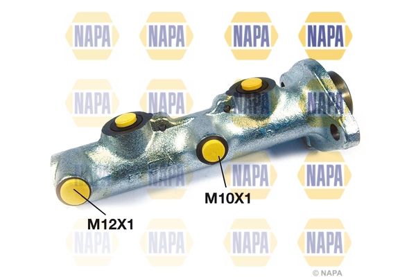 NMC1029