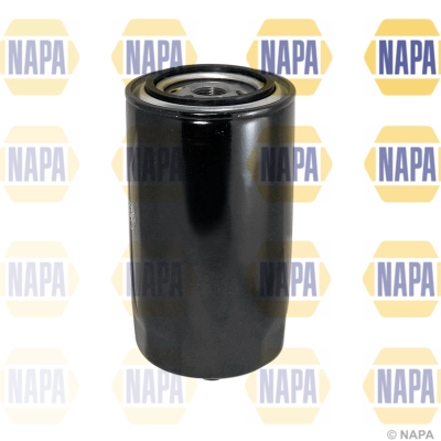 NFO3024