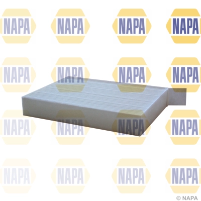 NFC4143