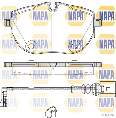 NBP1928