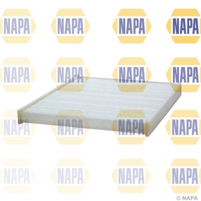 NFC4149