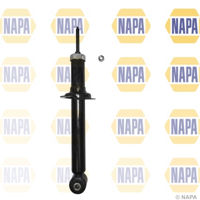 NSA1561