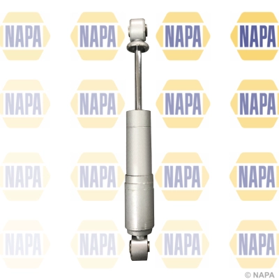 NSA1472