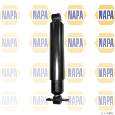 NSA1055