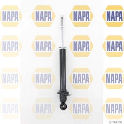 NSA1821