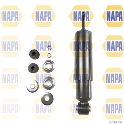 NSA1229