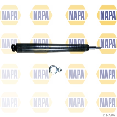 NSA1586