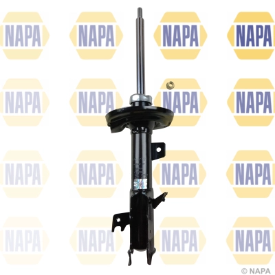 NSA1283