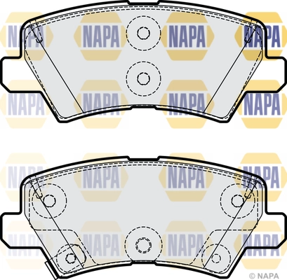 NBP1908