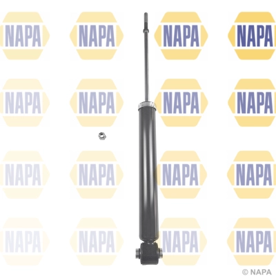 NSA1336