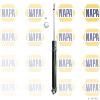 NSA1578